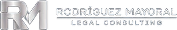 Rodríguez Mayoral Legal Consulting